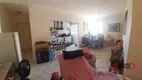 Foto 4 de Apartamento com 2 Quartos à venda, 72m² em Trindade, Florianópolis