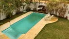 Foto 13 de Casa com 3 Quartos à venda, 707m² em Candelária, Natal