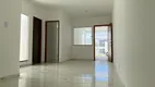 Foto 2 de Casa com 3 Quartos à venda, 90m² em Alphaville, Barra dos Coqueiros