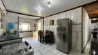 Foto 6 de Casa com 3 Quartos à venda, 450m² em Cidade Jardim Guapimirim, Guapimirim