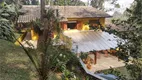 Foto 57 de Casa de Condomínio com 3 Quartos à venda, 400m² em Condomínio Iolanda, Taboão da Serra
