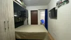 Foto 23 de Apartamento com 3 Quartos à venda, 70m² em Parque São José, São José dos Pinhais