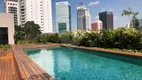 Foto 8 de Apartamento com 1 Quarto à venda, 48m² em Pinheiros, São Paulo
