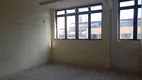 Foto 6 de Sala Comercial para alugar, 301m² em Lapa, São Paulo