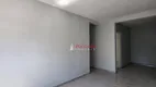 Foto 8 de Apartamento com 2 Quartos à venda, 65m² em Macedo, Guarulhos