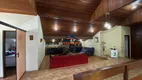 Foto 21 de Casa com 4 Quartos à venda, 780m² em Chácara dos Junqueiras, Carapicuíba