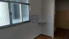 Foto 15 de Casa com 1 Quarto à venda, 50m² em Engenho Novo, Rio de Janeiro