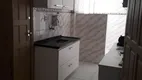 Foto 13 de Apartamento com 2 Quartos à venda, 91m² em Federação, Salvador