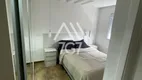 Foto 5 de Apartamento com 3 Quartos à venda, 76m² em Morumbi, São Paulo