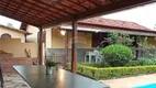 Foto 24 de Fazenda/Sítio com 5 Quartos à venda, 2178m² em Condominio Quintas das Esmeraldas, Esmeraldas