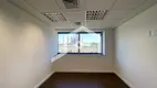 Foto 3 de Sala Comercial para alugar, 384m² em Vila Olímpia, São Paulo