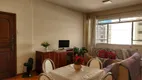 Foto 6 de Apartamento com 3 Quartos à venda, 140m² em Centro, Belo Horizonte