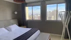 Foto 12 de Apartamento com 4 Quartos à venda, 333m² em Paraíso, São Paulo