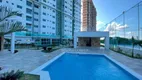 Foto 19 de Apartamento com 3 Quartos à venda, 90m² em Neópolis, Natal