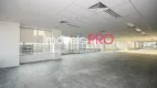 Foto 6 de Sala Comercial para alugar, 1367m² em Chácara Santo Antônio, São Paulo