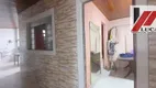 Foto 10 de Casa com 2 Quartos à venda, 163m² em Jardim Estela Mari, Cotia