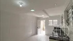 Foto 6 de Casa com 3 Quartos à venda, 130m² em Brooklin, São Paulo