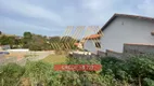 Foto 11 de Lote/Terreno à venda, 444m² em Loteamento Bondarovshy, Quatis