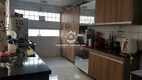 Foto 2 de Casa com 5 Quartos à venda, 268m² em Parque das Nações, Santo André