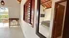Foto 27 de Imóvel Comercial com 16 Quartos à venda, 535m² em Pipa, Tibau do Sul