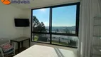 Foto 7 de Casa de Condomínio com 4 Quartos à venda, 420m² em Aldeia da Serra, Barueri