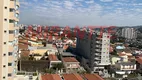 Foto 14 de Apartamento com 2 Quartos à venda, 56m² em Vila Galvão, Guarulhos