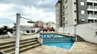 Foto 60 de Cobertura com 4 Quartos à venda, 623m² em Vila Monumento, São Paulo