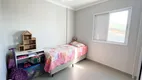 Foto 3 de Apartamento com 3 Quartos à venda, 86m² em Residencial Bosque dos Ipês, São José dos Campos