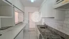 Foto 23 de Apartamento com 3 Quartos à venda, 79m² em Jardim Proença, Campinas