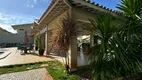 Foto 36 de Casa de Condomínio com 3 Quartos à venda, 188m² em Cidade dos Funcionários, Fortaleza