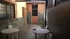 Foto 7 de Casa com 4 Quartos à venda, 180m² em Pedro II, Belo Horizonte