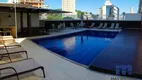 Foto 18 de Apartamento com 4 Quartos à venda, 231m² em Fazenda, Itajaí