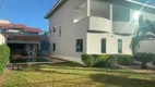 Foto 5 de Casa com 4 Quartos à venda, 250m² em Quintas do Calhau, São Luís