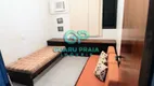 Foto 19 de Apartamento com 4 Quartos à venda, 142m² em Enseada, Guarujá