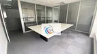 Foto 2 de Sala Comercial para alugar, 459m² em Itaim Bibi, São Paulo