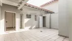 Foto 31 de Casa com 4 Quartos para venda ou aluguel, 400m² em Jardim Paulista, São Paulo