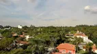 Foto 5 de Cobertura com 3 Quartos à venda, 220m² em Alto Da Boa Vista, São Paulo