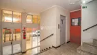 Foto 19 de Apartamento com 2 Quartos para alugar, 58m² em Floresta, Porto Alegre