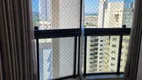 Foto 22 de Apartamento com 4 Quartos à venda, 140m² em Setor Oeste, Goiânia