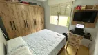 Foto 11 de Apartamento com 2 Quartos à venda, 62m² em Centro, Sapucaia do Sul