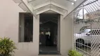 Foto 18 de Ponto Comercial à venda, 240m² em Jardim Paulistano, São Paulo