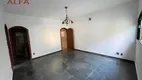 Foto 24 de Casa com 3 Quartos à venda, 280m² em Jardim Europa, São José do Rio Preto