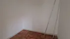 Foto 8 de Apartamento com 4 Quartos para alugar, 250m² em Centro, Valença