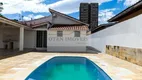Foto 16 de Casa com 3 Quartos à venda, 300m² em Jardim Bela Vista, São José dos Campos