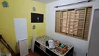 Foto 9 de Sobrado com 3 Quartos à venda, 90m² em Brasilândia, São Paulo