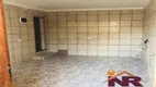 Foto 5 de Sobrado com 4 Quartos à venda, 650m² em Vila Amália, São Paulo