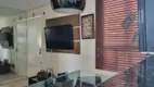 Foto 4 de Apartamento com 2 Quartos à venda, 48m² em Camargos, Belo Horizonte