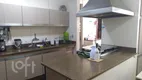 Foto 7 de Apartamento com 4 Quartos à venda, 242m² em Gutierrez, Belo Horizonte