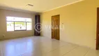 Foto 3 de Casa com 3 Quartos à venda, 226m² em Nova Itatiba, Itatiba