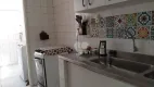 Foto 17 de Apartamento com 3 Quartos à venda, 91m² em Laranjeiras, Rio de Janeiro